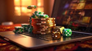 unyu16 taruhan basket NBA IBL live betting langsung pertandingan bola basket