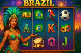 pengguna aplikasi unyu16 taruhan mobile live betting mudah cepat dari smartphone