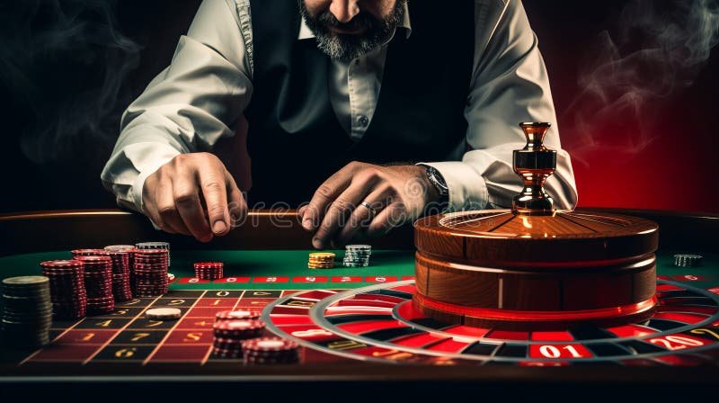 unyu16 tampilan bingo online dan live casino Indonesia