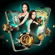 unyu16 platform slot dan taruhan olahraga terpercaya Indonesia
