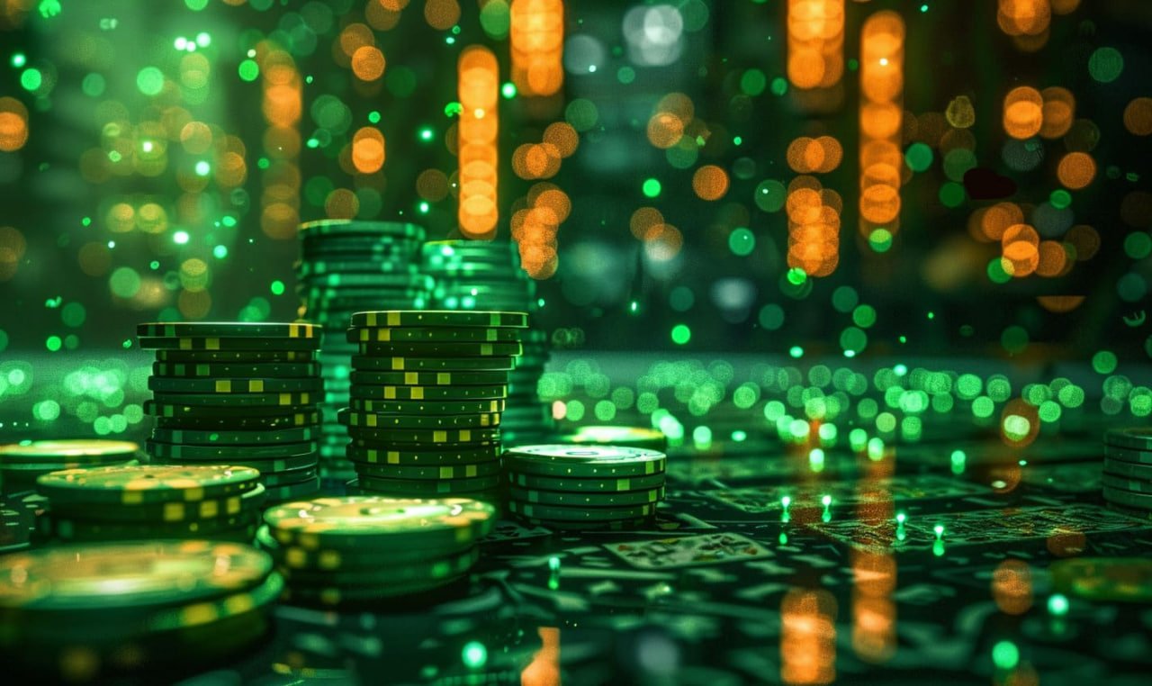 unyu16 panduan cara deposit saldo langkah demi langkah di dashboard Akun pemain