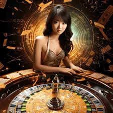 permainan bingo online unyu16 antarmuka interaktif kartu angka berhadiah besar