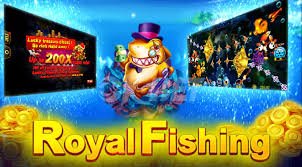 unyu16 kemenangan slot jackpot besar pemain Indonesia