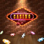 sistem RNG bingo unyu16 pengacak angka transparan adil bersertifikat untuk pemain