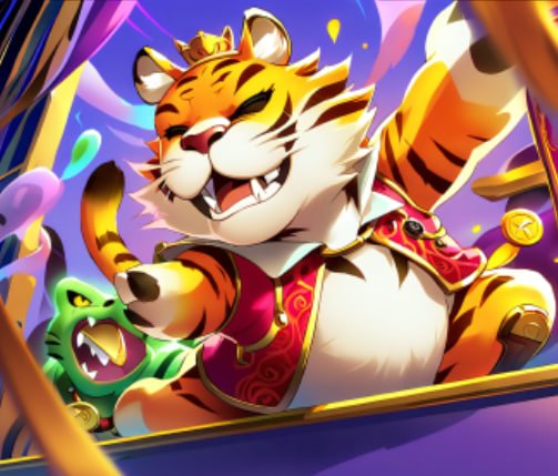 tampilan aplikasi unyu16 mobile taruhan olahraga live betting Android iOS