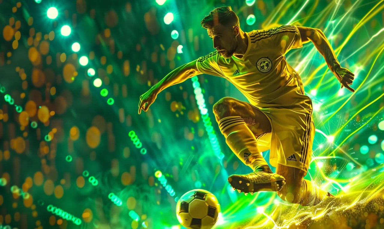 unyu16 game slot online terbaik dengan ratusan pilihan RTP tinggi dan jackpot progresif
