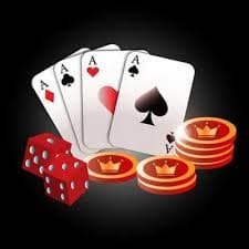 unyu16 koleksi slot dan permainan bingo online Indonesia