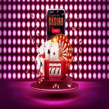 unyu16 deposit via Virtual Account transfer bank BCA Mandiri BRI mudah dan aman