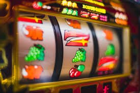 pemain bingo unyu16 strategi multi kartu jackpot progresif sesi turnamen online