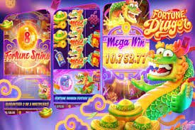 unyu16 video slot modern fitur bonus free spin dan multiplier berlapis