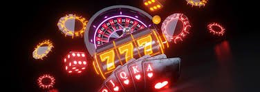screenshot aplikasi unyu16 halaman slot dan bingo mobile tampilan responsif