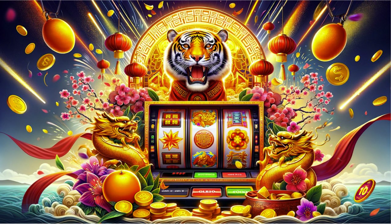 unyu16 tampilan live casino dan taruhan olahraga terbaik