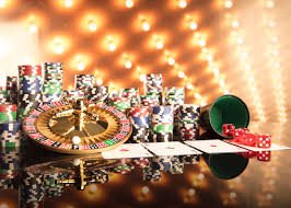 unyu16 kemenangan live casino baccarat dan bingo online