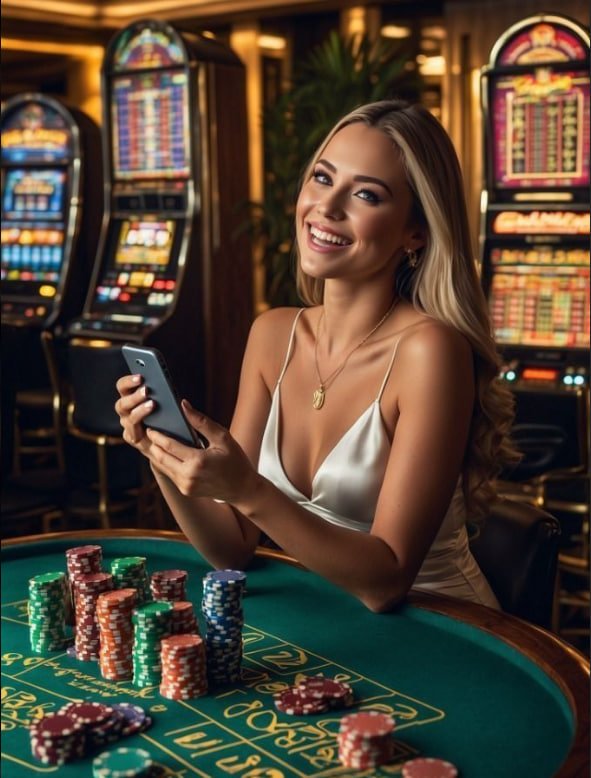 unyu16 slot jackpot progresif hadiah ratusan juta rupiah setiap hari