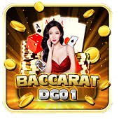 unyu16 pilihan game slot online dengan tampilan mobile responsif