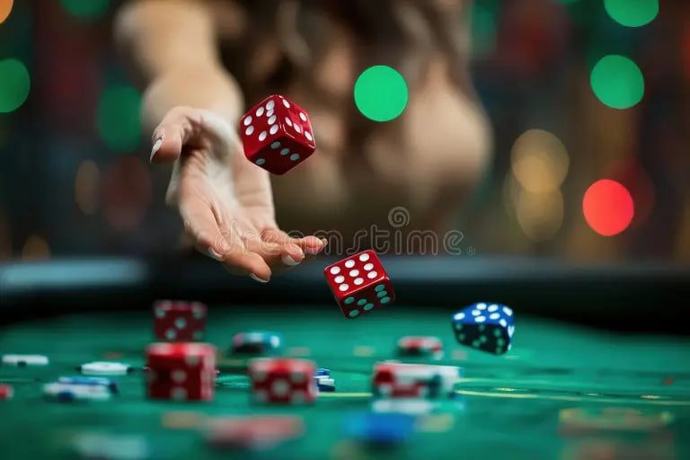 unyu16 kemenangan besar pemain slot dan taruhan Indonesia
