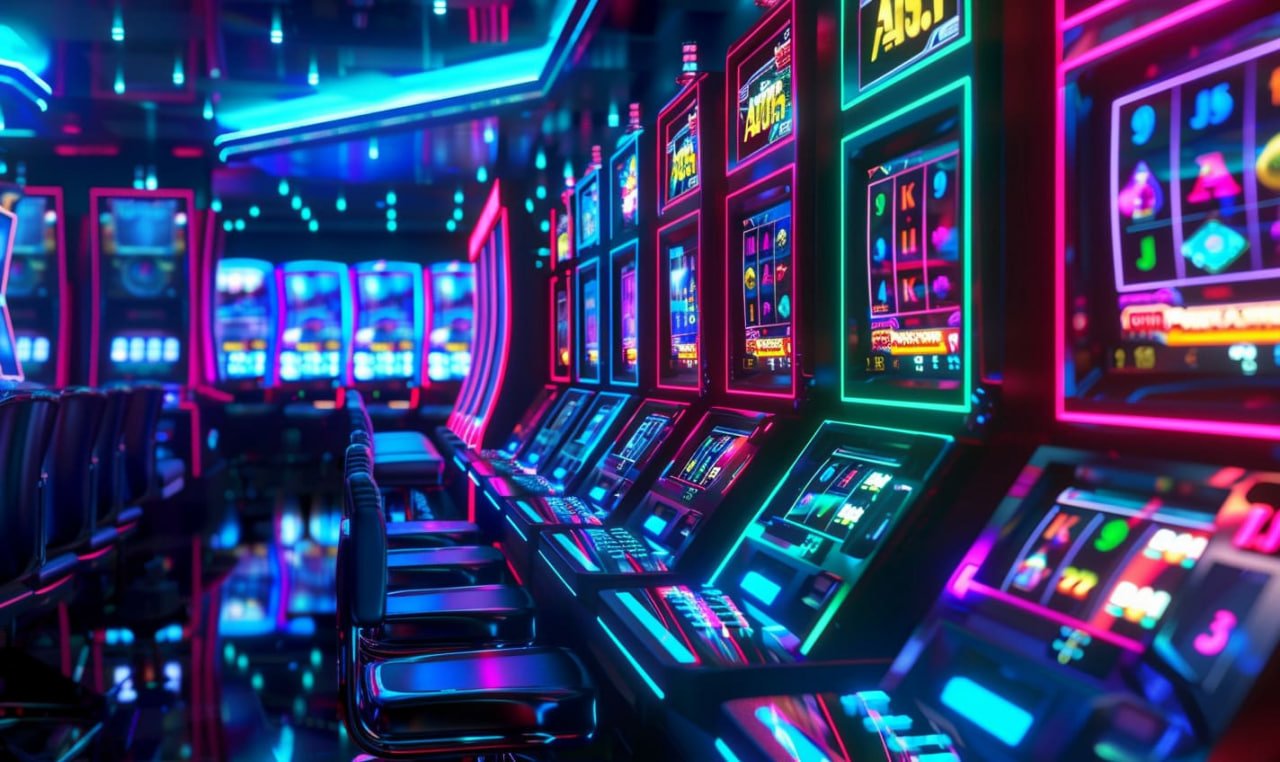 tampilan kartu bingo unyu16 otomatis tercentang sesi live interaktif pemain Indonesia