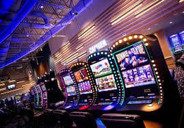 unyu16 platform taruhan olahraga online terpercaya live betting sepak bola Indonesia