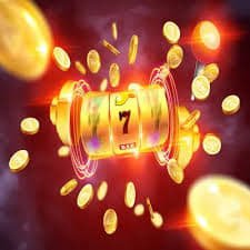 unyu16 panduan langkah daftar dan deposit untuk pemain baru