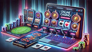 unyu16 Deposit saldo mudah dan cepat melalui berbagai metode pembayaran Indonesia
